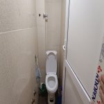 Satılır 5 otaqlı Köhnə Tikili, Həzi Aslanov metrosu, Xətai rayonu 13