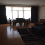 Kirayə (aylıq) 2 otaqlı Yeni Tikili, 28 May metrosu, Nəsimi rayonu 14