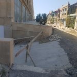 Satılır 3 otaqlı Yeni Tikili, Yeni Günəşli qəs., Suraxanı rayonu 3