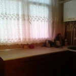 Kirayə (aylıq) 3 otaqlı Yeni Tikili, Elmlər akademiyası metrosu, Yasamal qəs., Sovetski, Yasamal rayonu 26