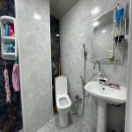 Satılır 2 otaqlı Yeni Tikili, Zığ qəs., Suraxanı rayonu 13
