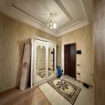 Продажа 2 комнатная Новостройка, Насими район 5