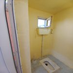 Продажа 3 комнат Дома/Виллы Хырдалан 12
