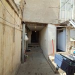 Satılır 4 otaqlı Həyət evi/villa, İnşaatçılar metrosu, Yasamal rayonu 18