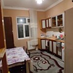 Kirayə (aylıq) 2 otaqlı Köhnə Tikili, İnşaatçılar metrosu, Yasamal qəs., Yasamal rayonu 5