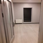 Satılır 4 otaqlı Bağ evi, Mərdəkan, Xəzər rayonu 9