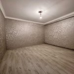 Продажа 3 комнат Новостройка, İnşaatçılar метро, пос. Йени Ясамал, Ясамал район 8