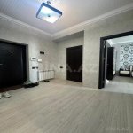 Продажа 2 комнатная Новостройка, м. Дярнягюль метро, Бинагадинский р-н район 10
