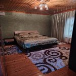 Продажа 3 комнатная Дома/Виллы, Бузовна, Хязяр район 6