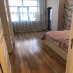 Satılır 3 otaqlı Yeni Tikili, 20 Yanvar metrosu, Nəsimi rayonu 3