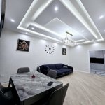 Kirayə (aylıq) 2 otaqlı Yeni Tikili, Gənclik metrosu, Nəsimi rayonu 3