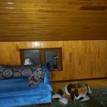 Satılır 4 otaqlı Həyət evi/villa, Xətai rayonu 16