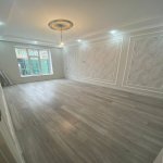 Satılır 5 otaqlı Həyət evi/villa, Masazır, Abşeron rayonu 2