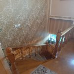 Satılır 5 otaqlı Həyət evi/villa, Avtovağzal metrosu, Sulutəpə qəs., Binəqədi rayonu 13