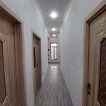 Satılır 4 otaqlı Həyət evi/villa, Binə qəs., Xəzər rayonu 14
