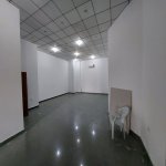 Kirayə (aylıq) Obyekt, Nəriman Nərimanov metrosu, Nərimanov rayonu 7