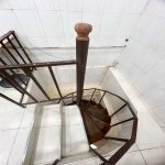 Kirayə (aylıq) Obyekt, Nəsimi rayonu 7