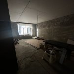 Satılır 5 otaqlı Yeni Tikili, Azadlıq metrosu, Biləcəri qəs., Binəqədi rayonu 12