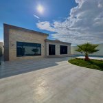 Satılır 4 otaqlı Bağ evi, Mərdəkan, Xəzər rayonu 2