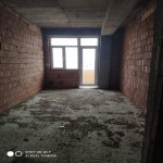 Satılır 2 otaqlı Yeni Tikili, Masazır, Abşeron rayonu 1