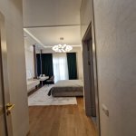 Kirayə (aylıq) 3 otaqlı Yeni Tikili, 28 May metrosu, Ağ şəhər, Xətai rayonu 11