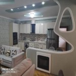 Satılır 3 otaqlı Yeni Tikili, Həzi Aslanov metrosu, H.Aslanov qəs., Xətai rayonu 2