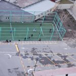 Kirayə (aylıq) 2 otaqlı Yeni Tikili, Avtovağzal metrosu, Biləcəri qəs., Binəqədi rayonu 14
