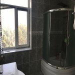 Kirayə (günlük) 6 otaqlı Həyət evi/villa, Badamdar qəs., Səbail rayonu 25