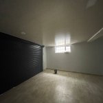 Satılır 6 otaqlı Bağ evi, Mərdəkan, Xəzər rayonu 20