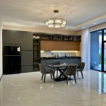 Satılır 5 otaqlı Bağ evi, Mərdəkan, Xəzər rayonu 15