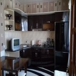 Satılır 3 otaqlı Həyət evi/villa, Binə qəs., Xəzər rayonu 14