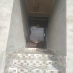 Satılır 4 otaqlı Həyət evi/villa, Binə qəs., Xəzər rayonu 26