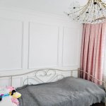 Satılır 3 otaqlı Köhnə Tikili, Bakıxanov qəs., Sabunçu rayonu 4