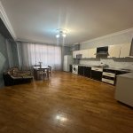 Kirayə (aylıq) 3 otaqlı Yeni Tikili, Xətai metrosu, Xətai rayonu 2