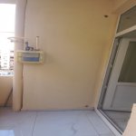 Satılır 3 otaqlı Yeni Tikili Xırdalan 4