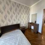 Аренда 3 комнатная Новостройка, м. Эльмляр Академиясы метро, БГУ, Ясамал район 13