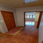 Satılır 2 otaqlı Köhnə Tikili Sumqayıt 4