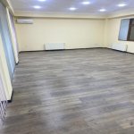 Kirayə (aylıq) 11 otaqlı Ofis, Nəriman Nərimanov metrosu, Nərimanov rayonu 6
