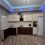 Аренда 2 комнатная Новостройка, м. Хетаи метро, Хетаи район 7