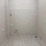 Аренда 1 комнатная Офис, м. 8 Ноябрь метро, Насими район 5