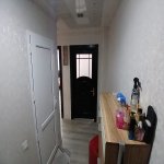 Satılır 3 otaqlı Yeni Tikili, Məhəmmədli, Abşeron rayonu 8