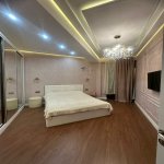 Kirayə (aylıq) 2 otaqlı Yeni Tikili, Gənclik metrosu, Nəsimi rayonu 3