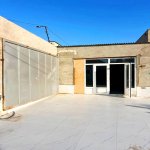 Kirayə (aylıq) Obyekt, Neftçilər metrosu, 8-ci kilometr, Nizami rayonu 8
