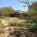 Satılır 7 otaqlı Həyət evi/villa, Azadlıq metrosu, Biləcəri qəs., Binəqədi rayonu 9