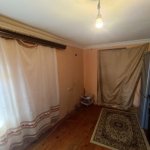 Satılır 3 otaqlı Həyət evi/villa, Binəqədi qəs., Binəqədi rayonu 14