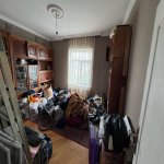 Satılır 5 otaqlı Həyət evi/villa, Masazır, Abşeron rayonu 7