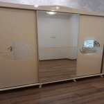 Kirayə (aylıq) 2 otaqlı Yeni Tikili, Nəriman Nərimanov metrosu, Nərimanov rayonu 15