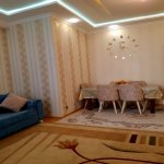 Satılır 2 otaqlı Yeni Tikili, Qaraçuxur qəs., Suraxanı rayonu 8