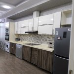Kirayə (aylıq) 4 otaqlı Yeni Tikili, 20 Yanvar metrosu, Yasamal rayonu 7