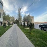 Satılır Obyekt, Köhnə Günəşli qəs., Xətai rayonu 3